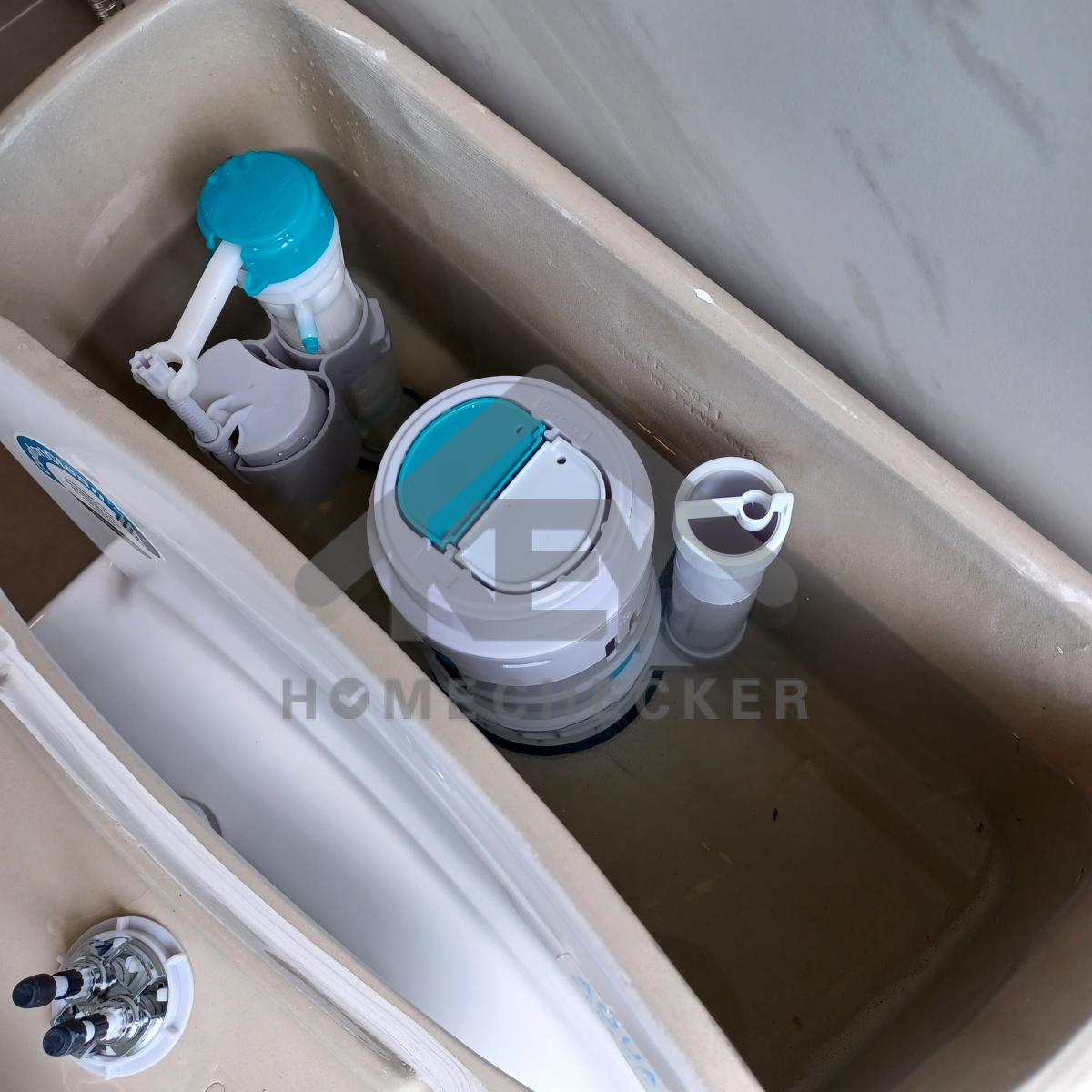 งานห้องน้ำชั้น 2 (1)