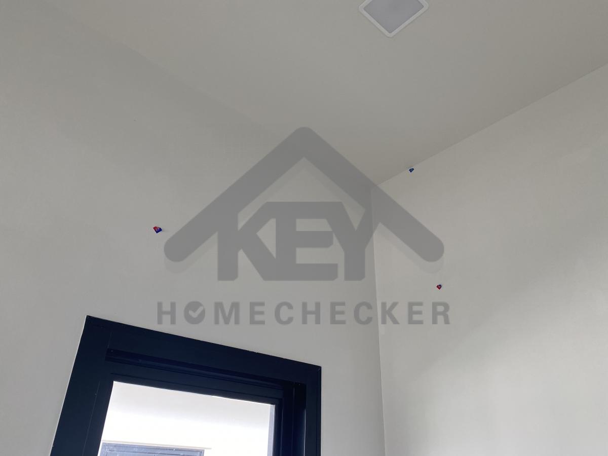 งานห้องนอนชั้น 1 (1)