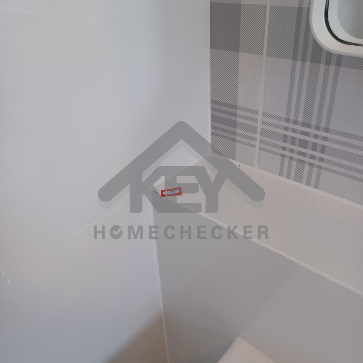 งานห้องน้ำชั้น 2 (2)