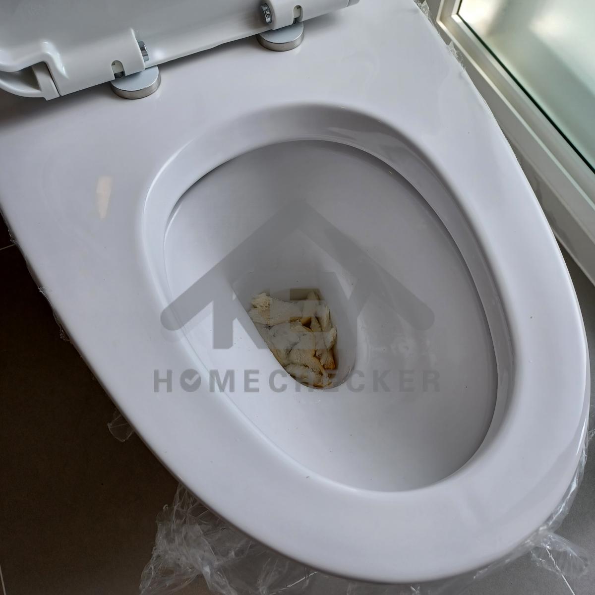 งานห้องน้ำชั้น 2 (1)