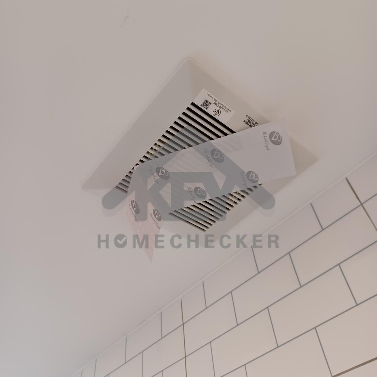 งานห้องน้ำชั้น 1 (2)