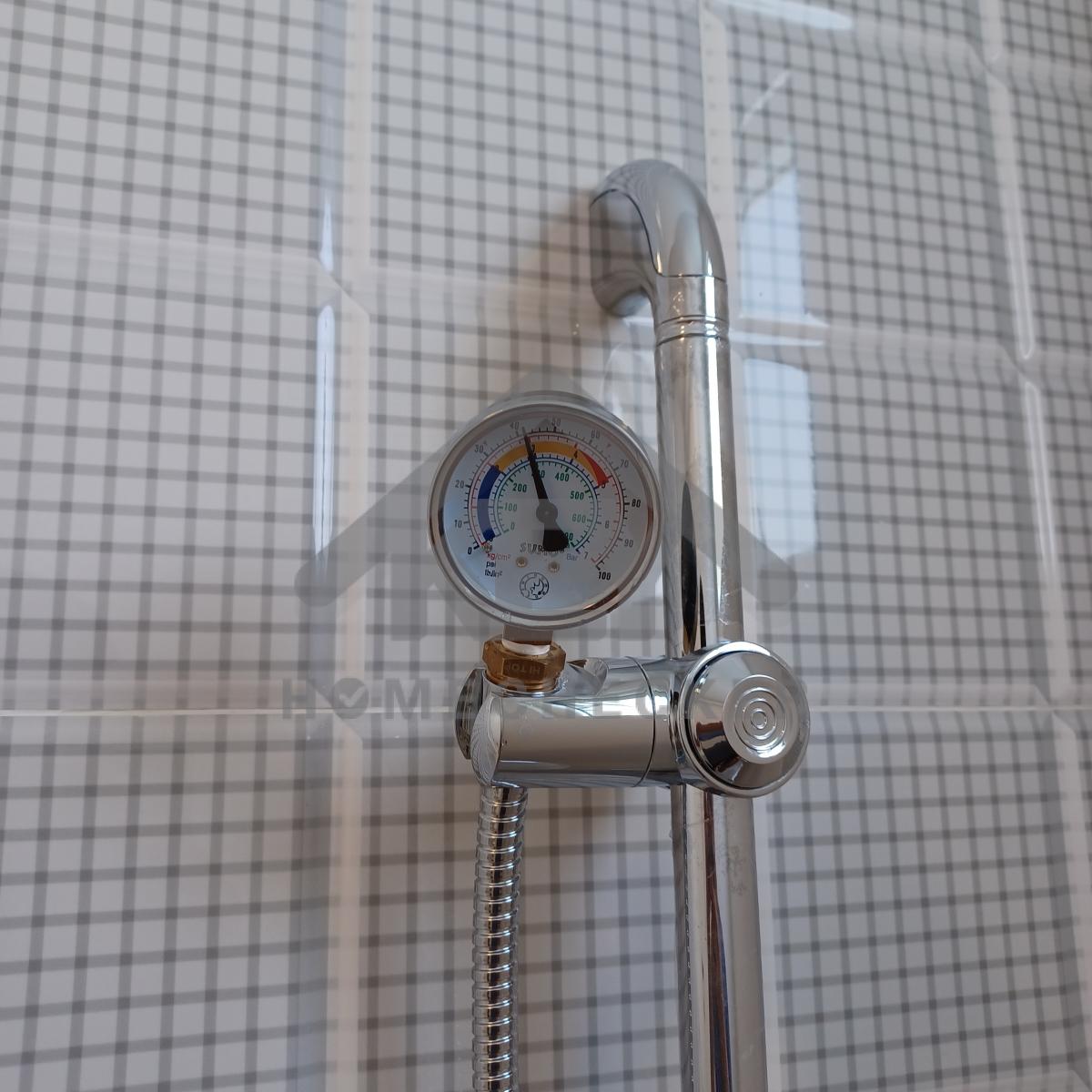 งานห้องน้ำชั้น 1 (1)