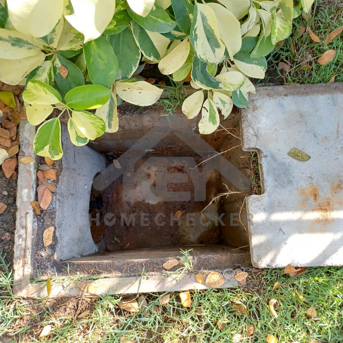 งานประปา ปั้ม และสุขาภิบาล