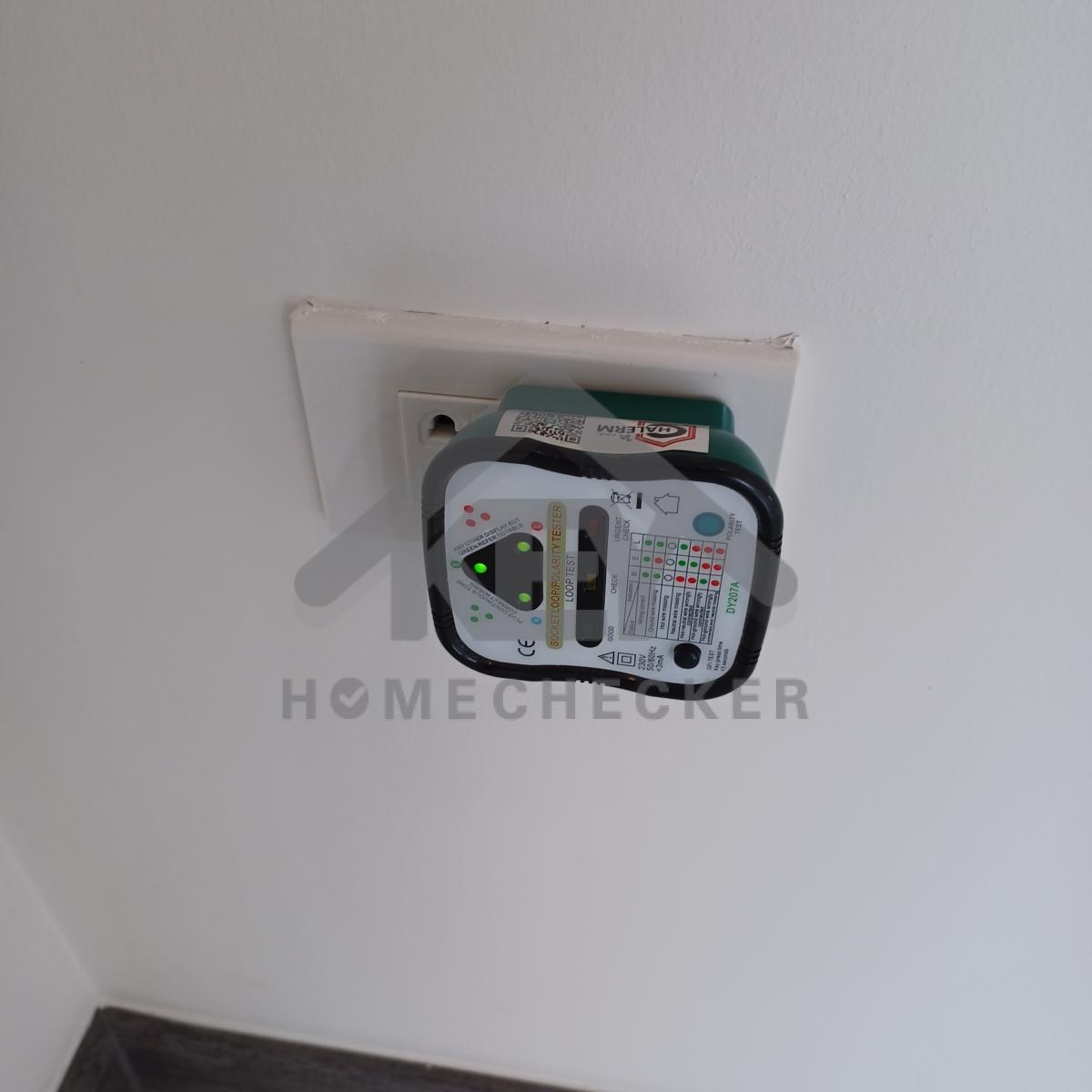 งานไฟฟ้าและระบบความปลอดภัย