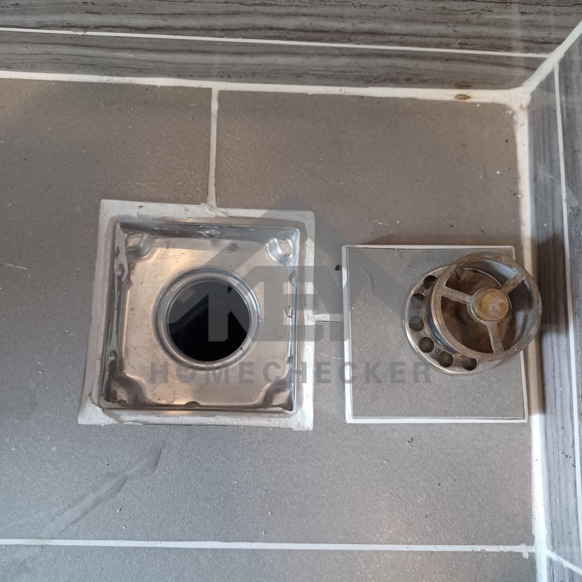 งานห้องน้ำชั้น 2 (1)