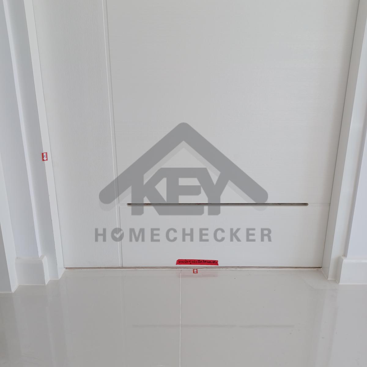 งานห้องนอนชั้น 1 (1)