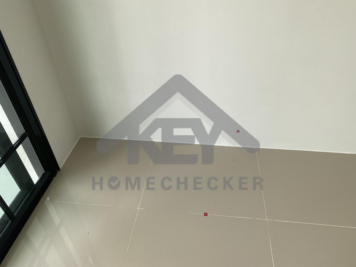 งานห้องโถง ห้องนั่งเล่น