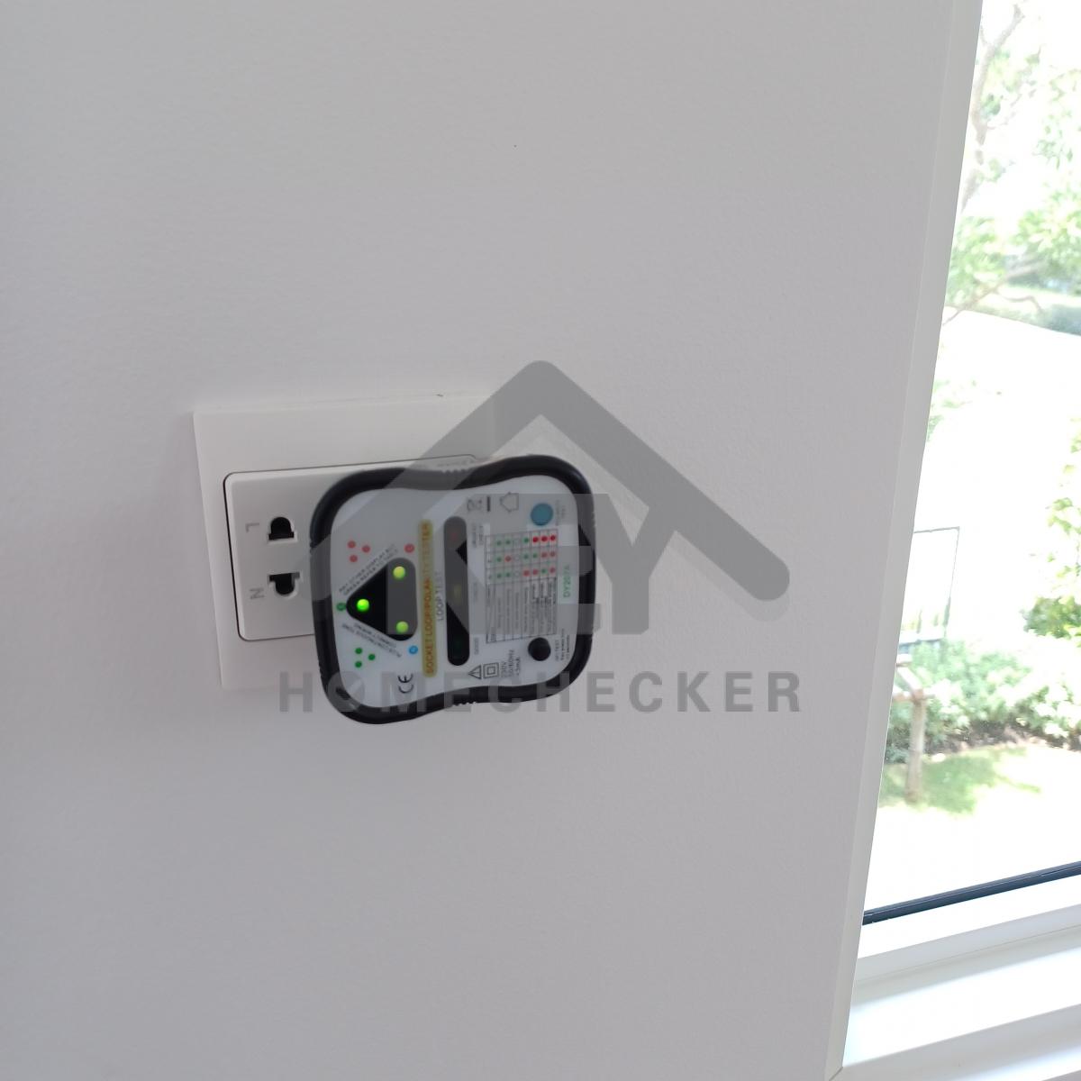 งานไฟฟ้าและระบบความปลอดภัย