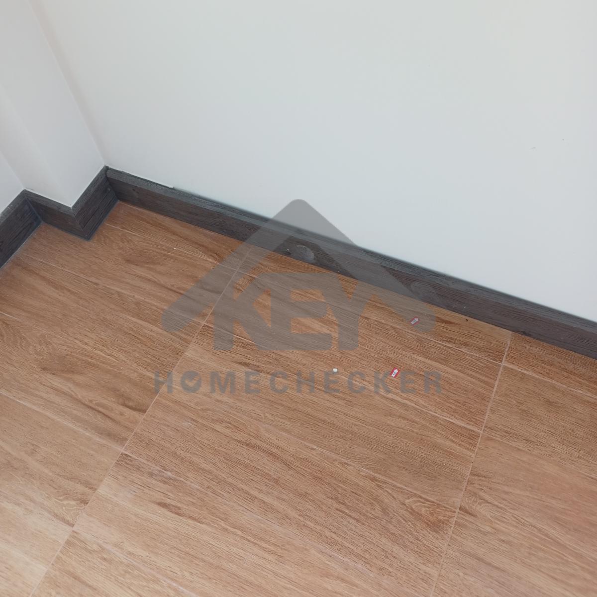 งานห้องครัวชั้น 1