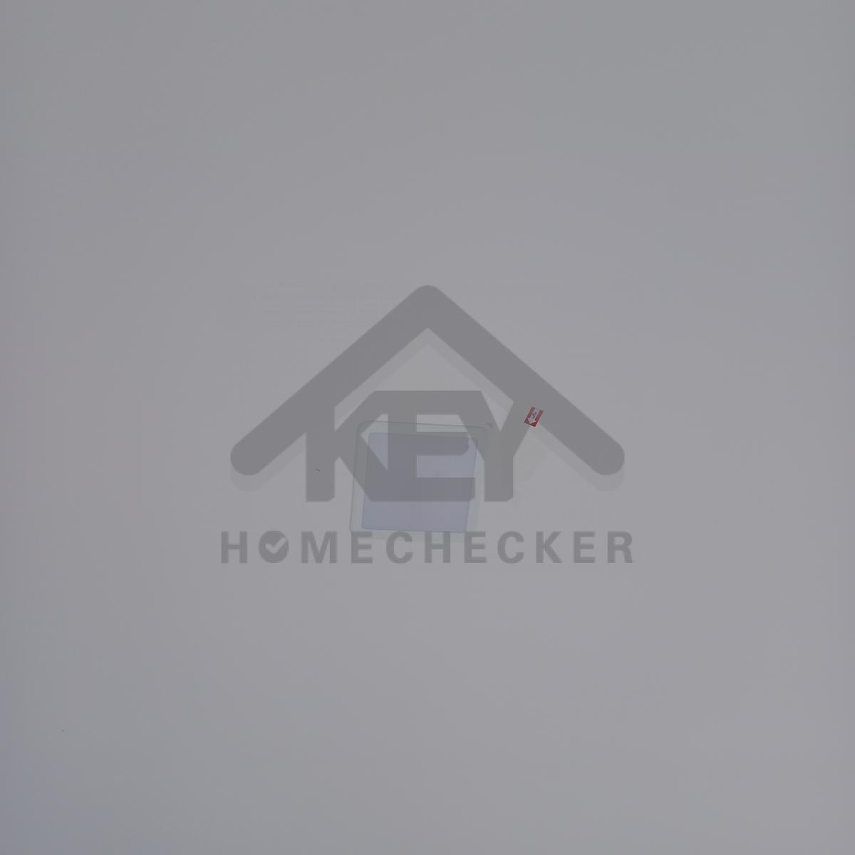 งานห้องนอนชั้น 1 (2)