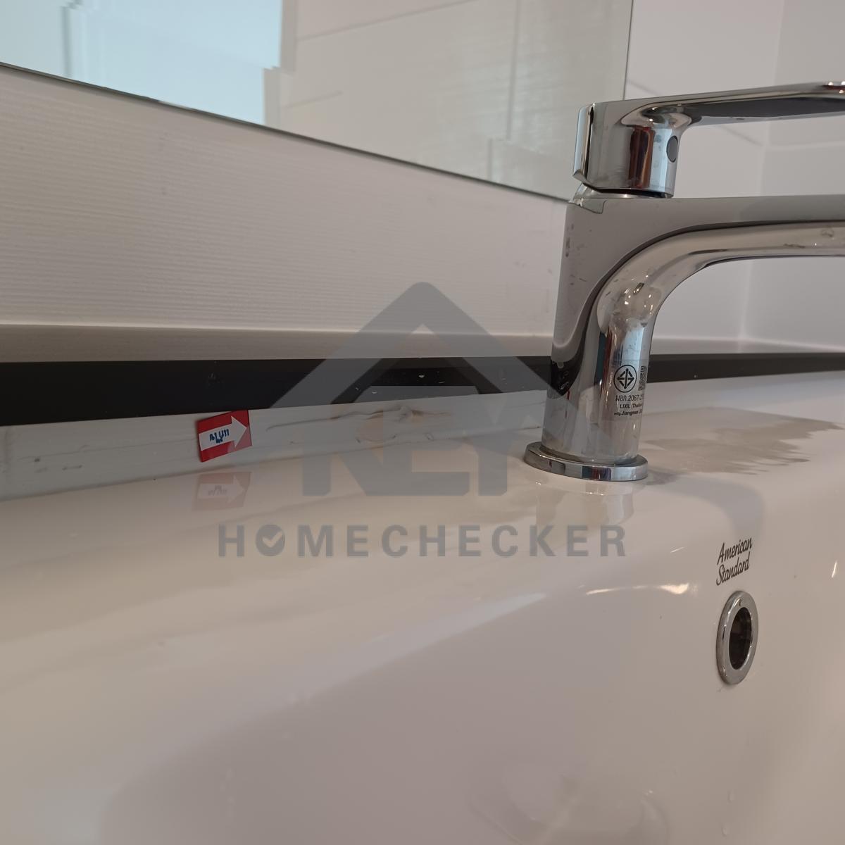 งานห้องน้ำชั้น 1 (1)