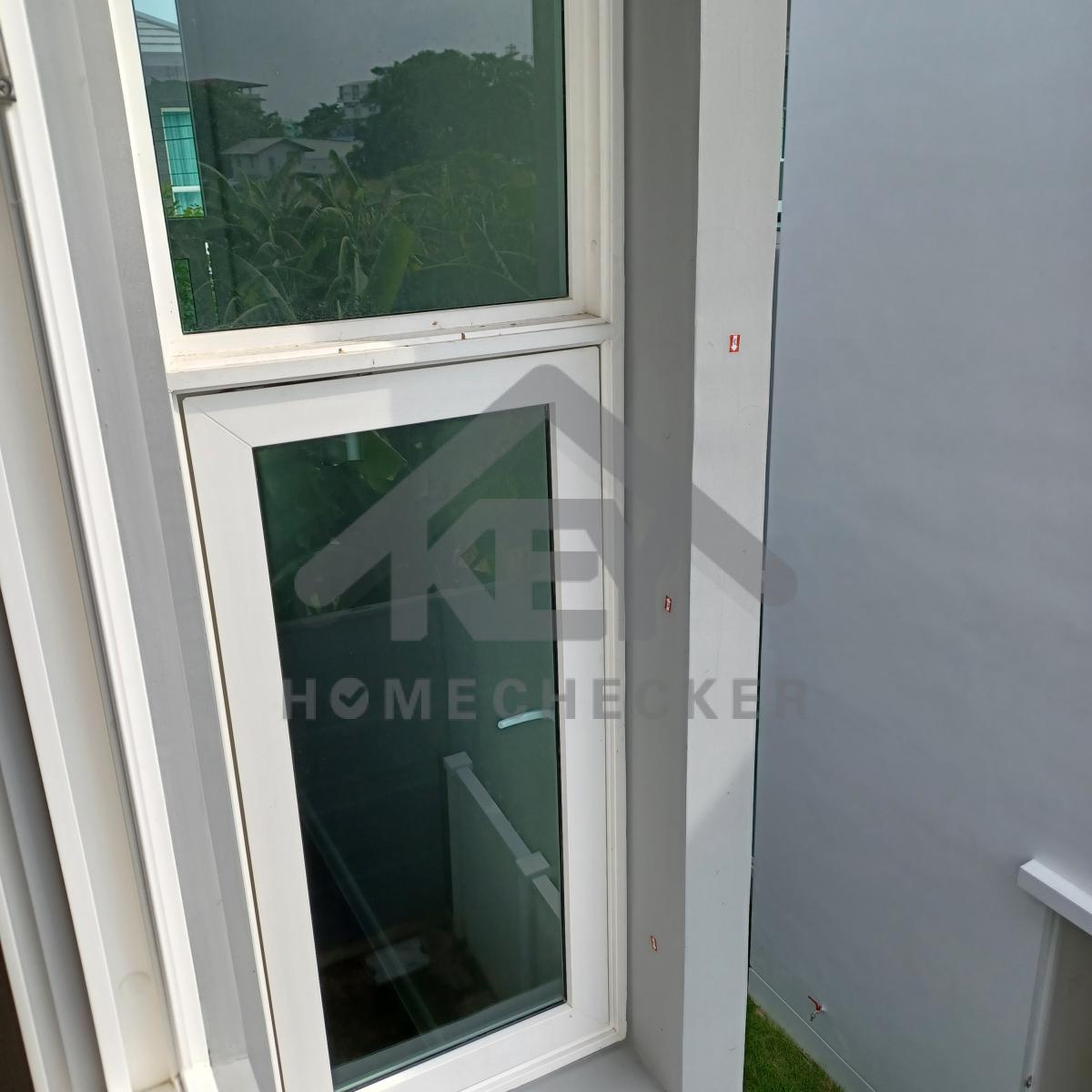 งานห้องนอนชั้น 2 (2)