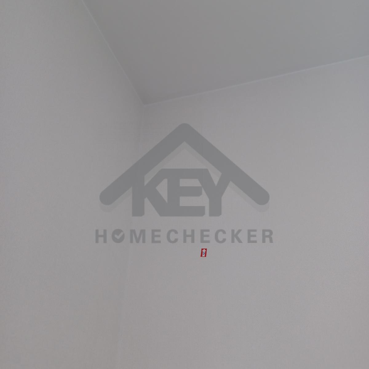 งานห้องนอนชั้น 2 (1)