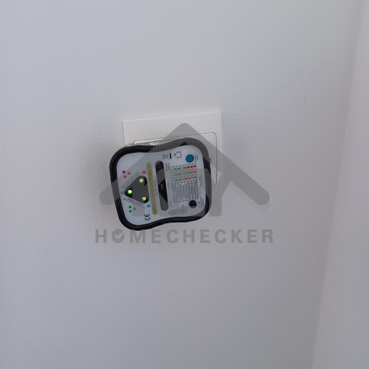 งานไฟฟ้าและระบบความปลอดภัย