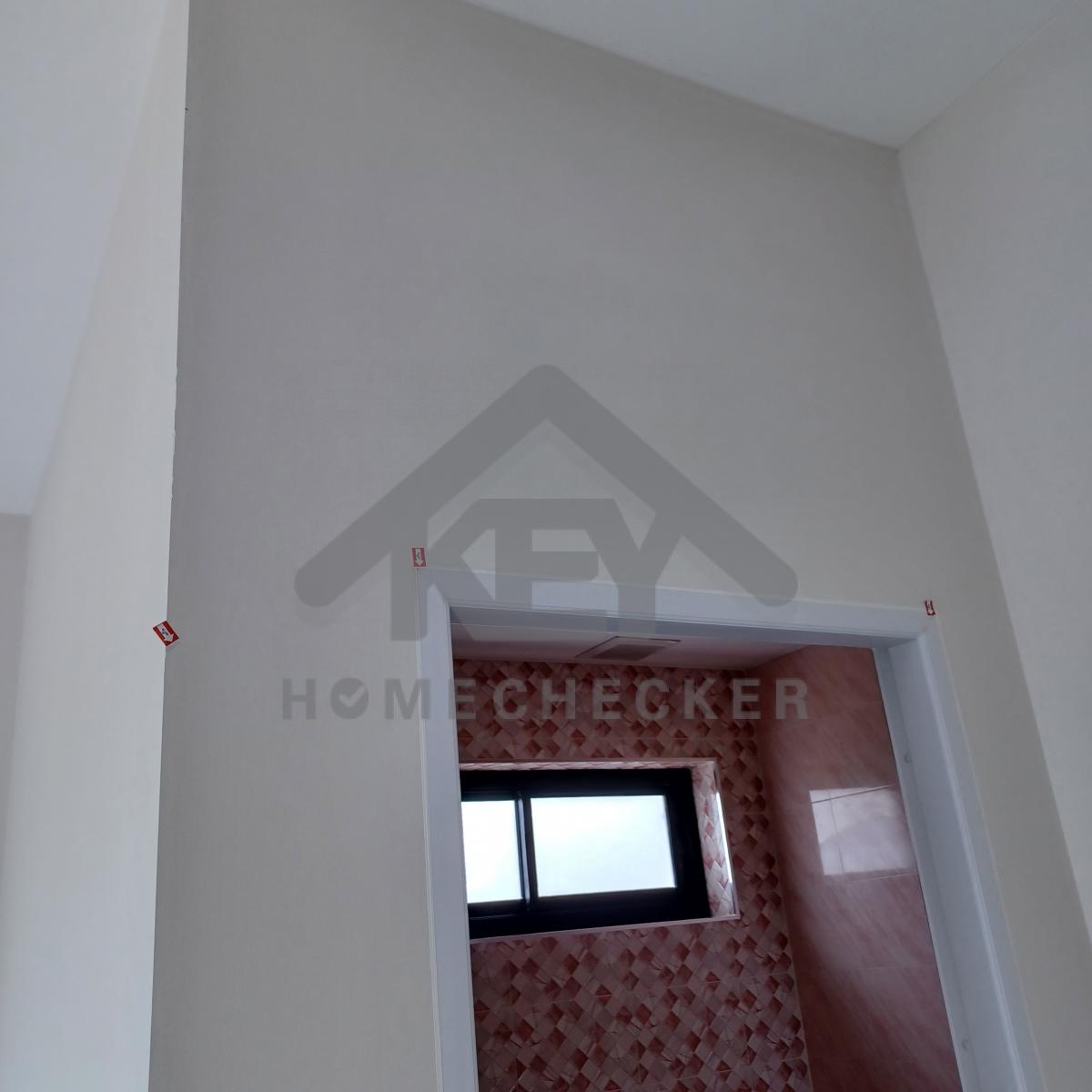 งานห้องนอนชั้น 1 (1)