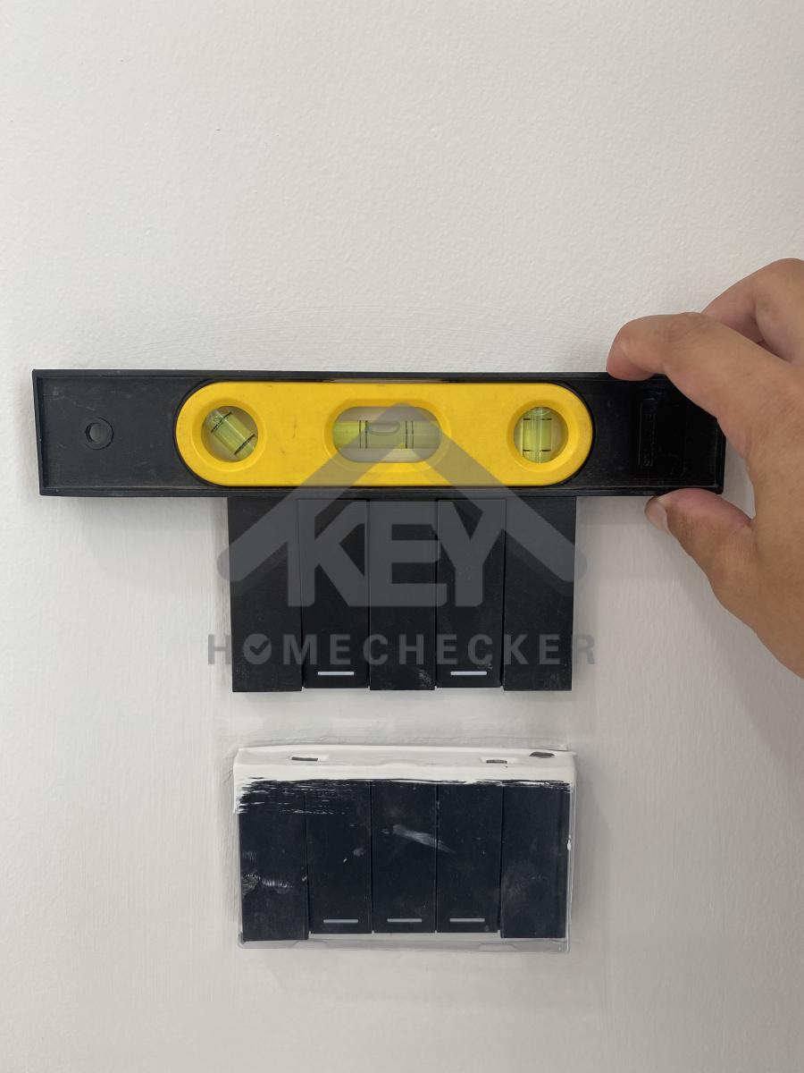 งานไฟฟ้าและระบบความปลอดภัย