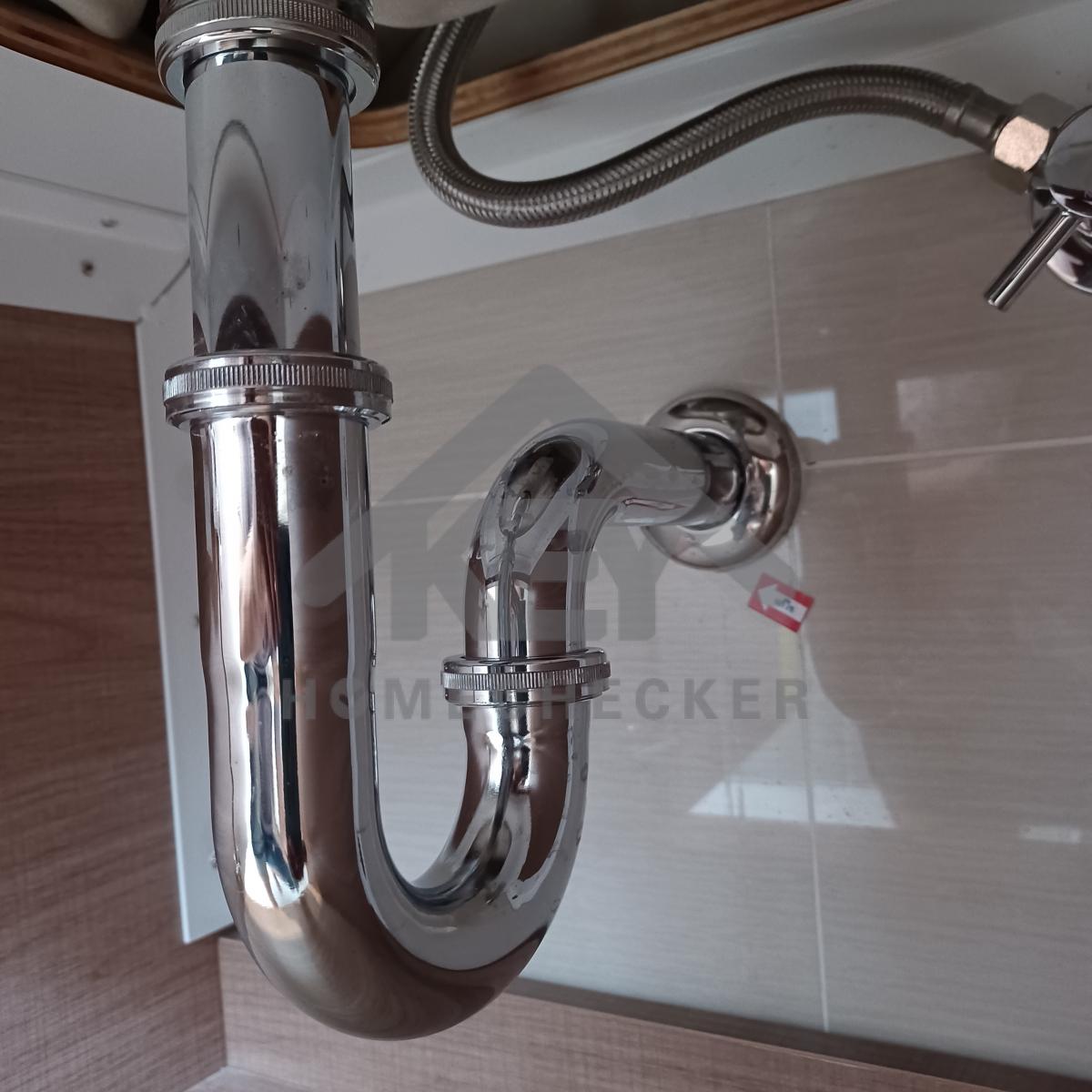 งานห้องน้ำชั้น 2 (2)