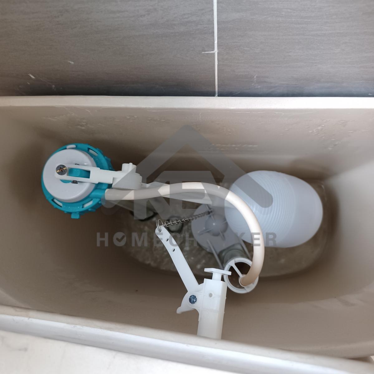 งานห้องน้ำชั้น 2 (2)