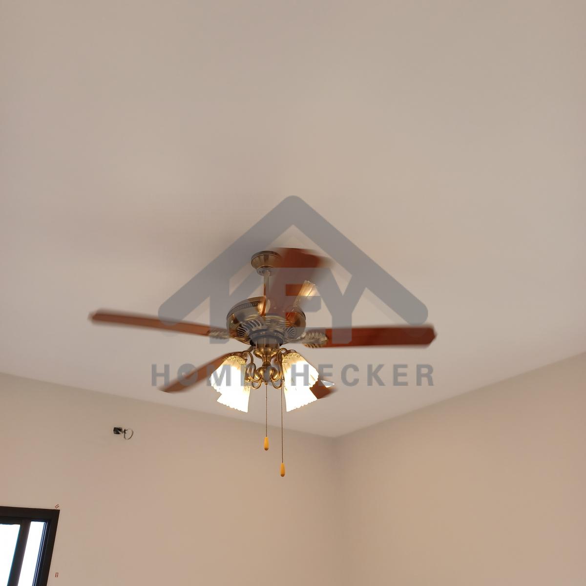 งานห้องนอนชั้น 1 (2)