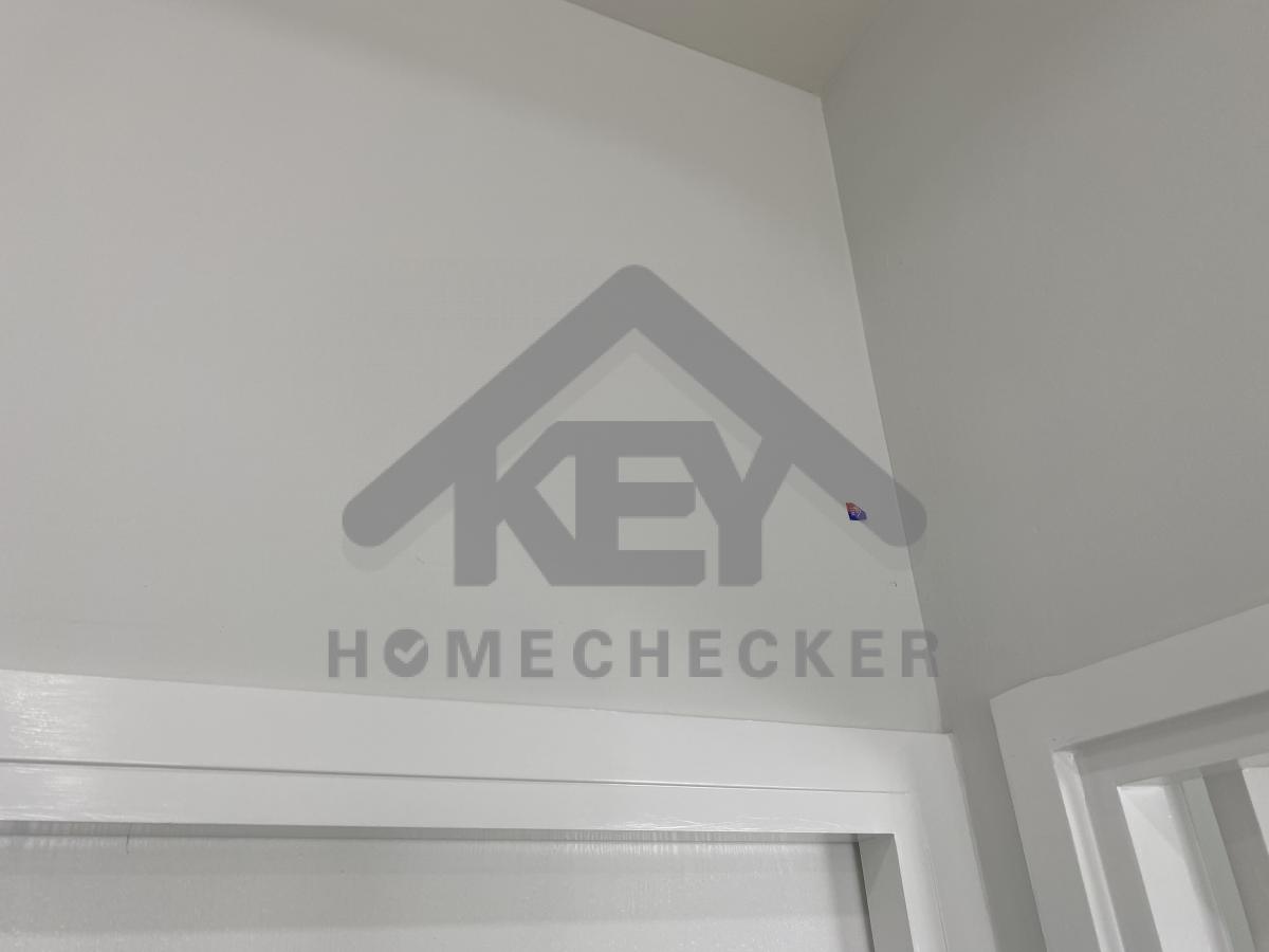 งานห้องครัวชั้น 1