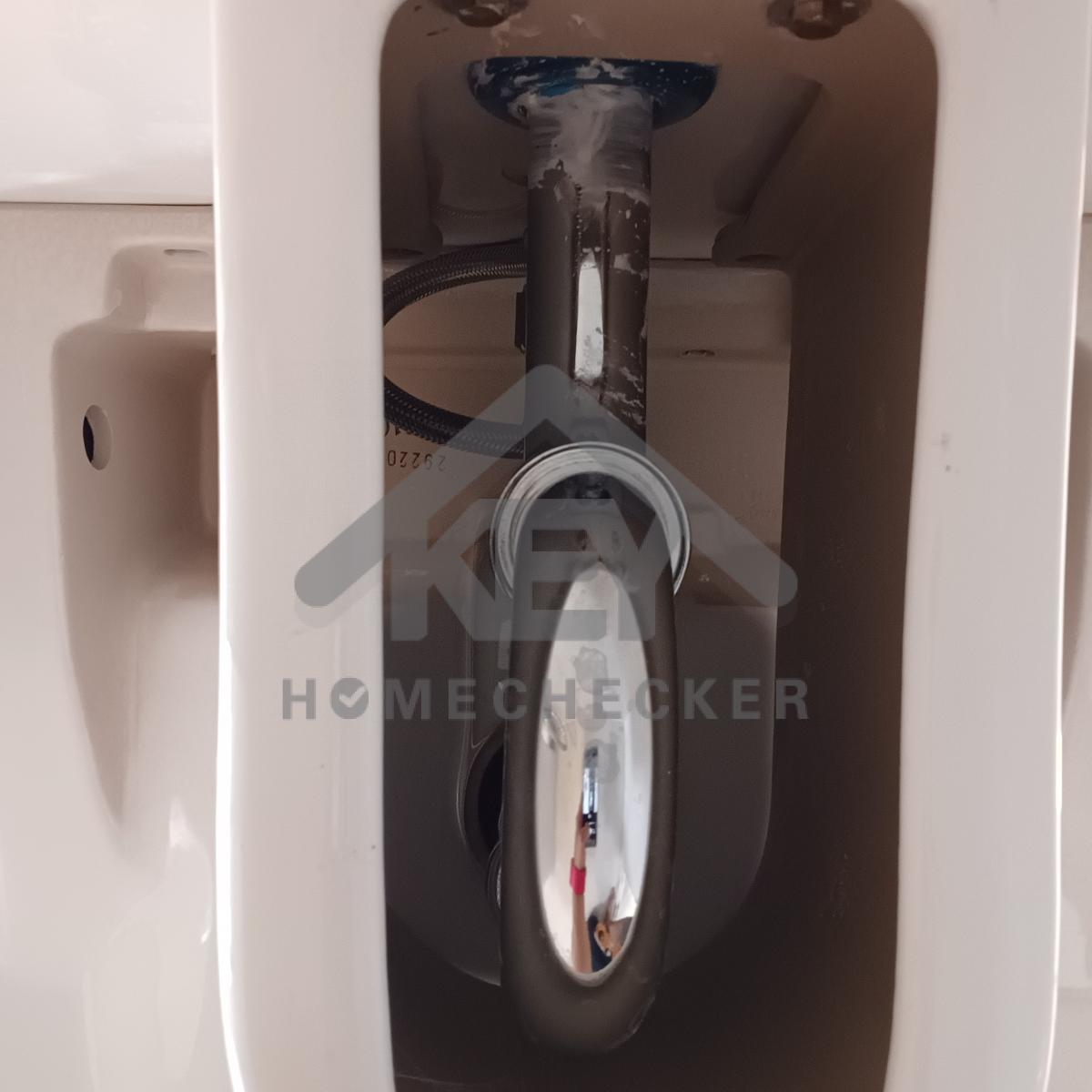 งานห้องน้ำชั้น 2 (2)