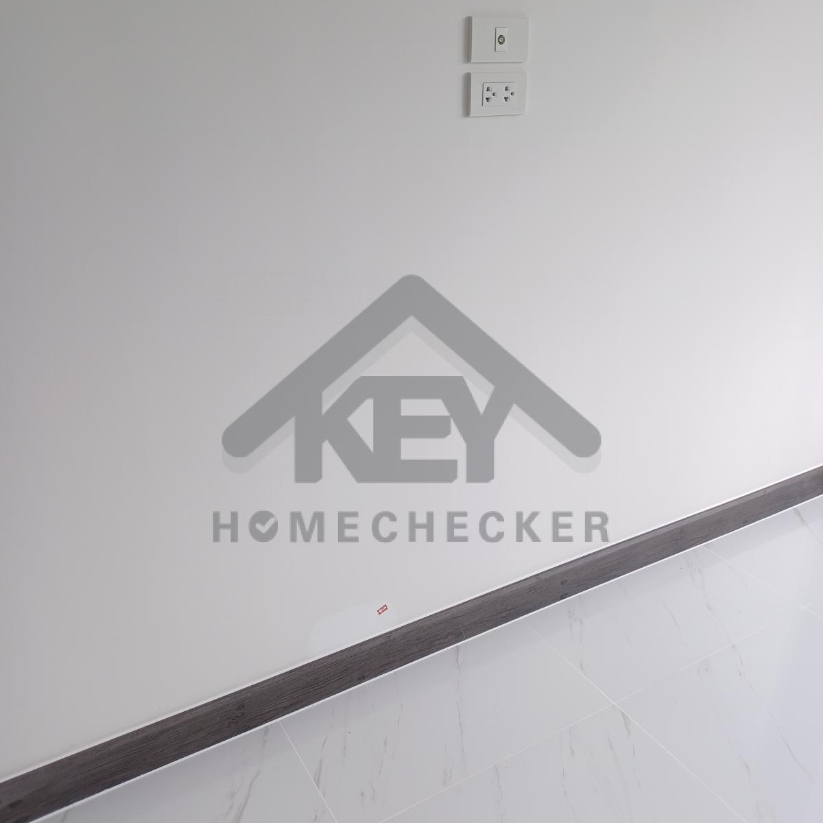 งานห้องนอนชั้น 1 (3)