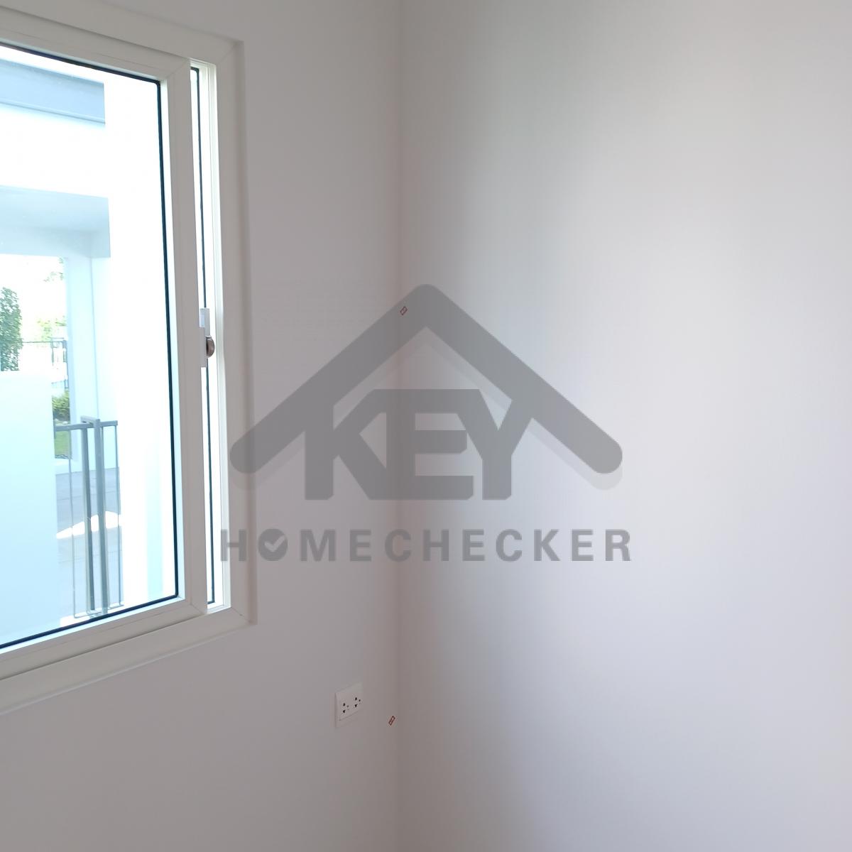 งานห้องนอนชั้น 1 (1)