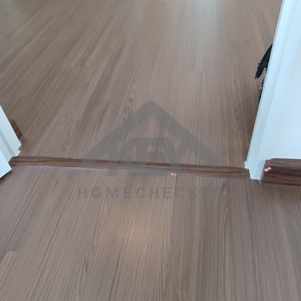 งานห้องนอนชั้น 2 (1)