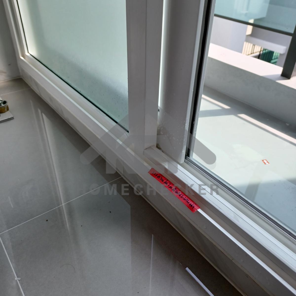 งานห้องน้ำชั้น 2 (1)