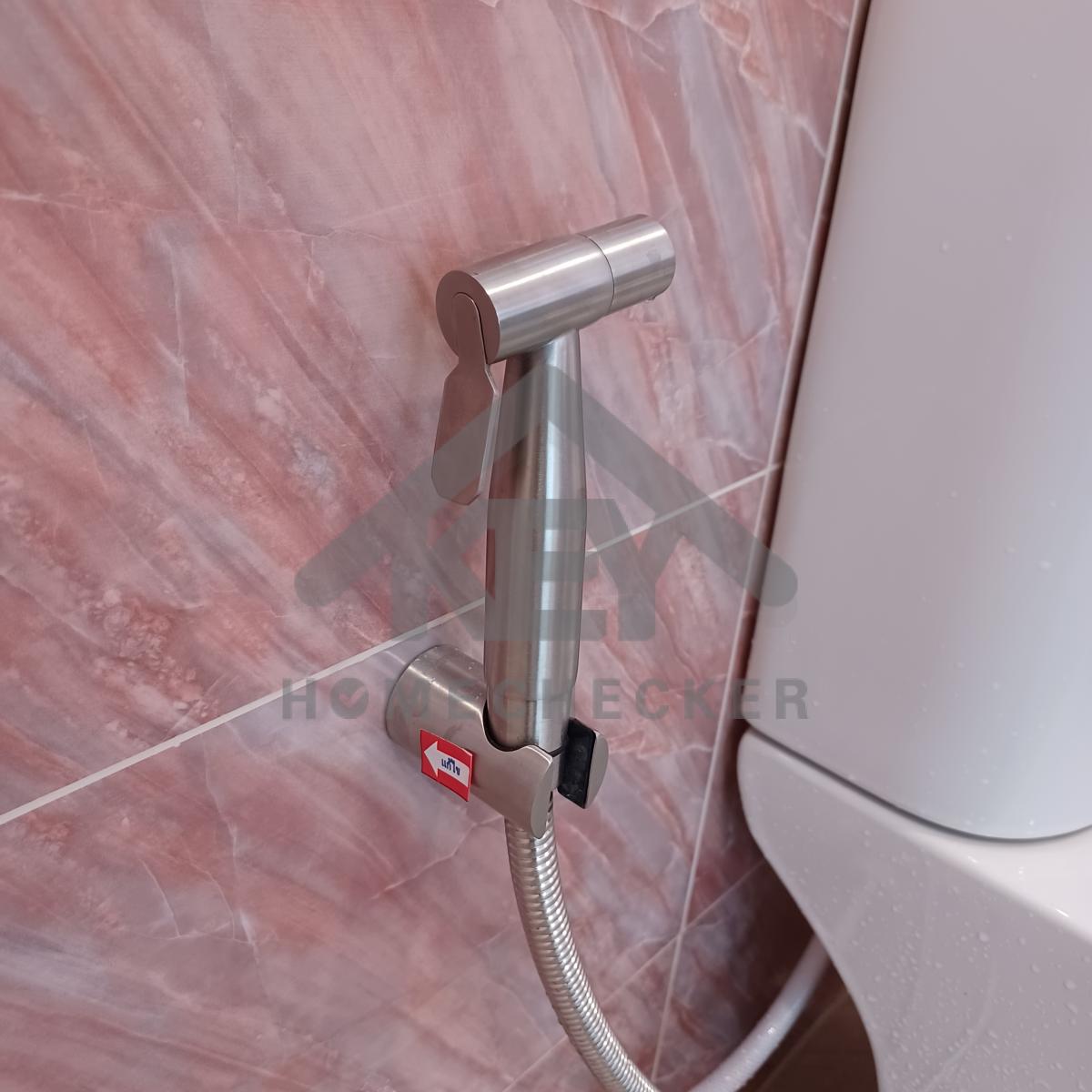 งานห้องน้ำชั้น 1 (1)