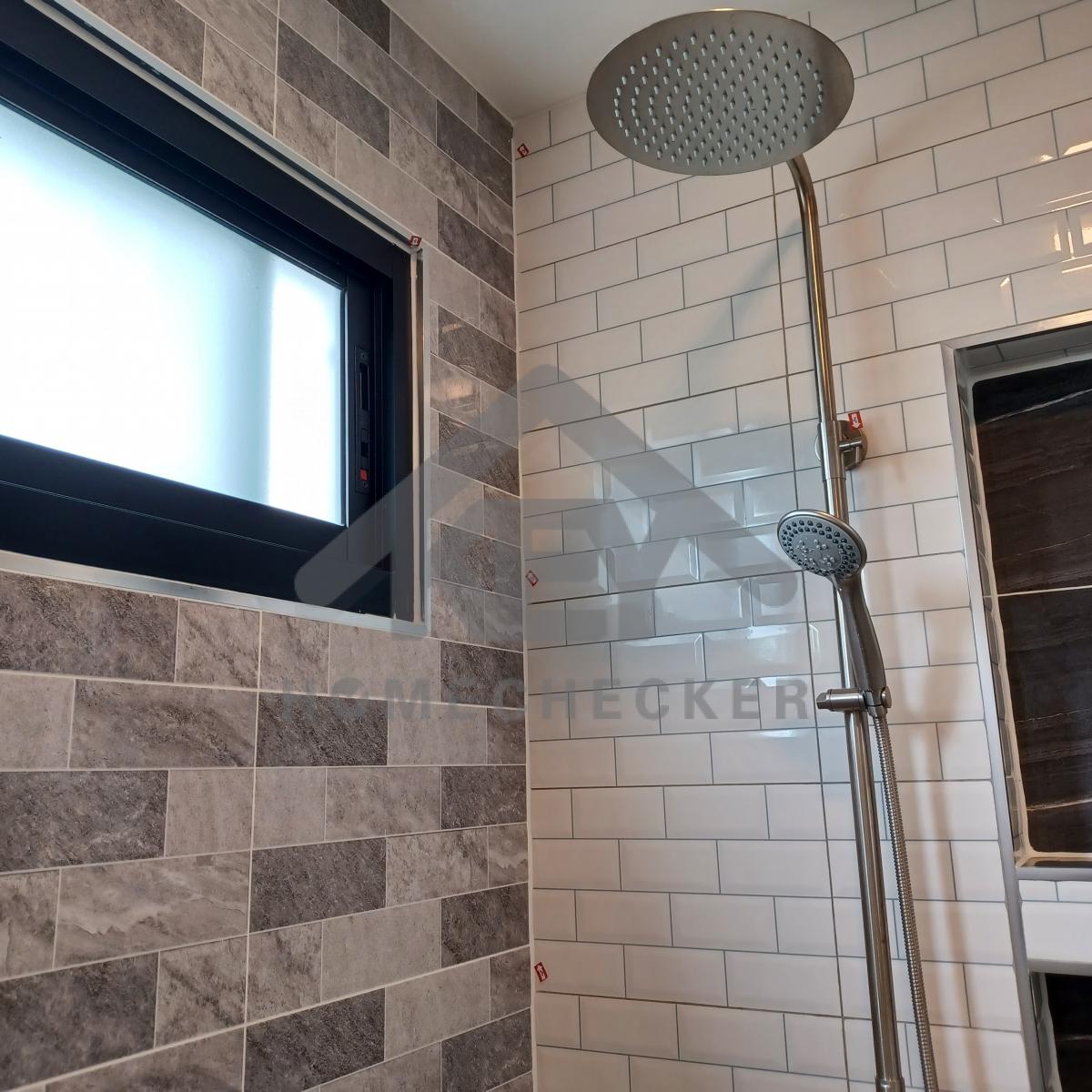 งานห้องน้ำชั้น 1 (2)