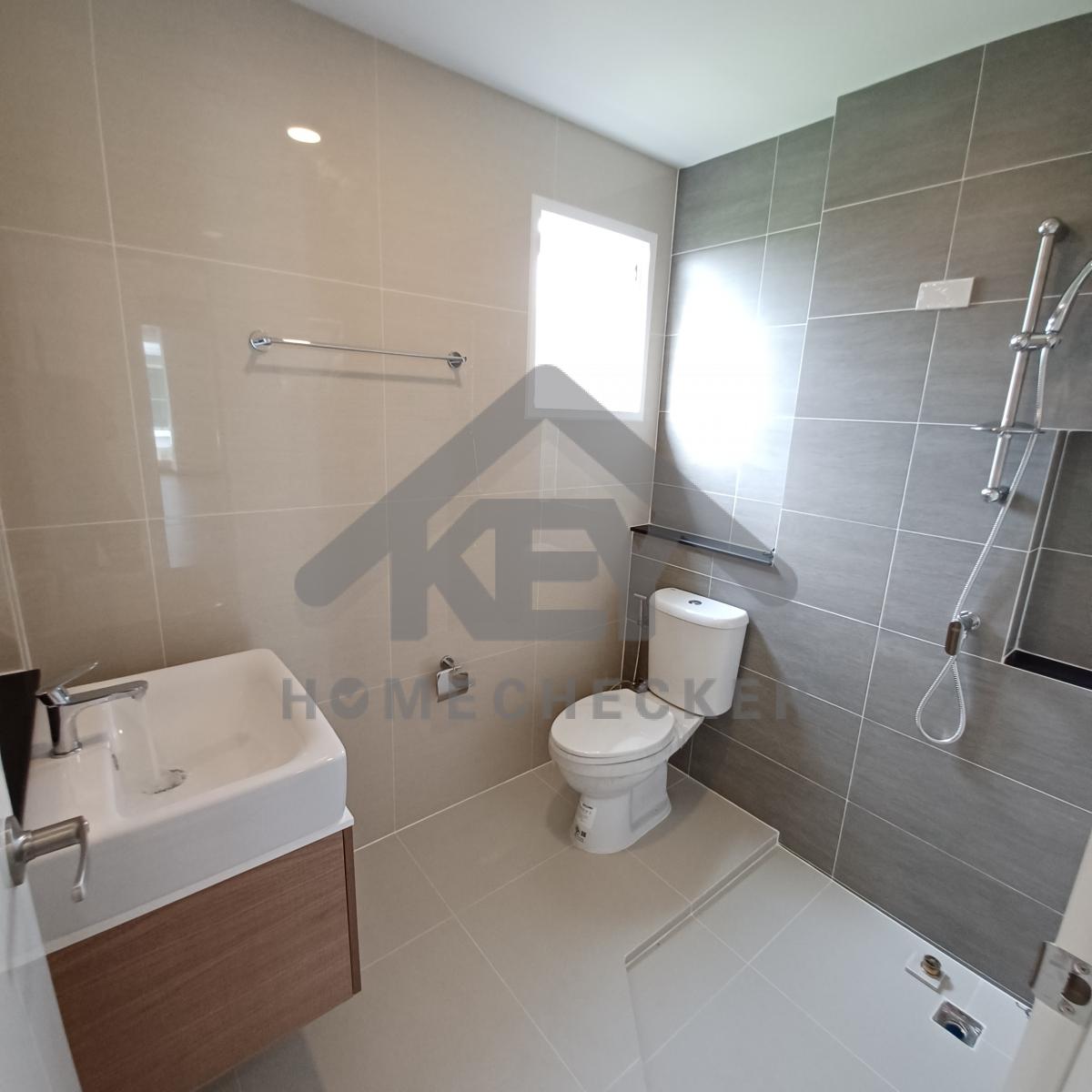 งานห้องน้ำชั้น 2 (2)