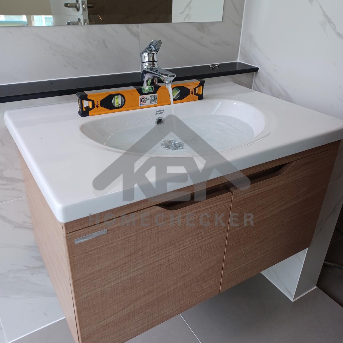 งานห้องน้ำชั้น 2 (1)