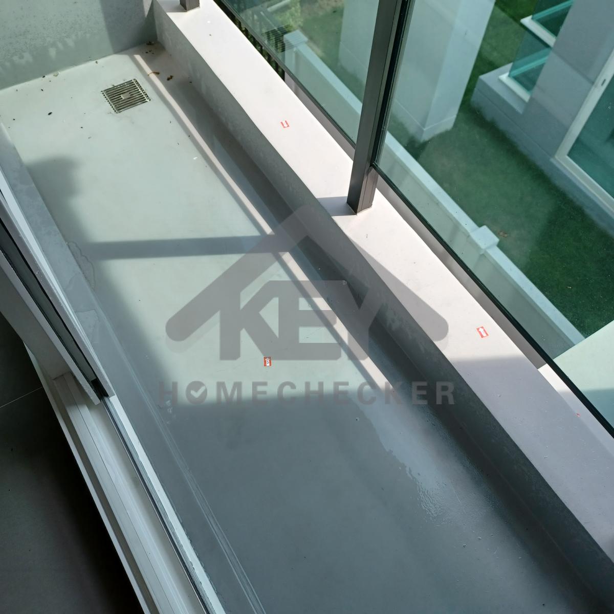 งานห้องน้ำชั้น 2 (1)