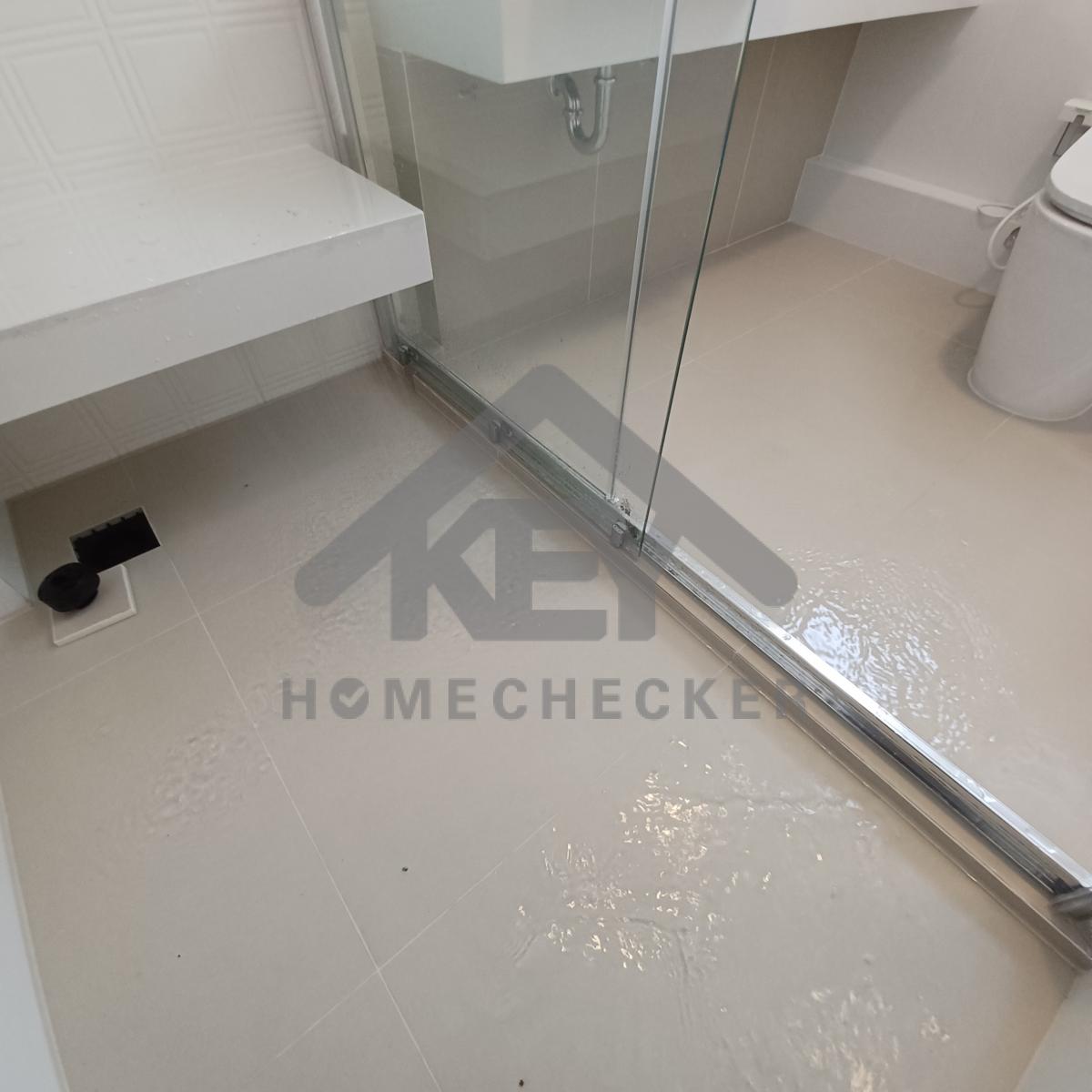 งานห้องน้ำชั้น 2 (1)