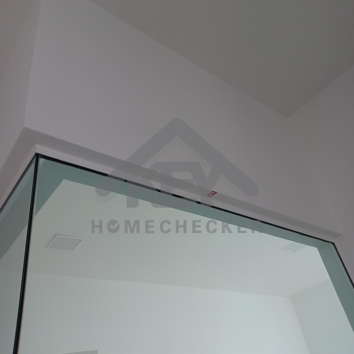 งานบันไดชั้น 1