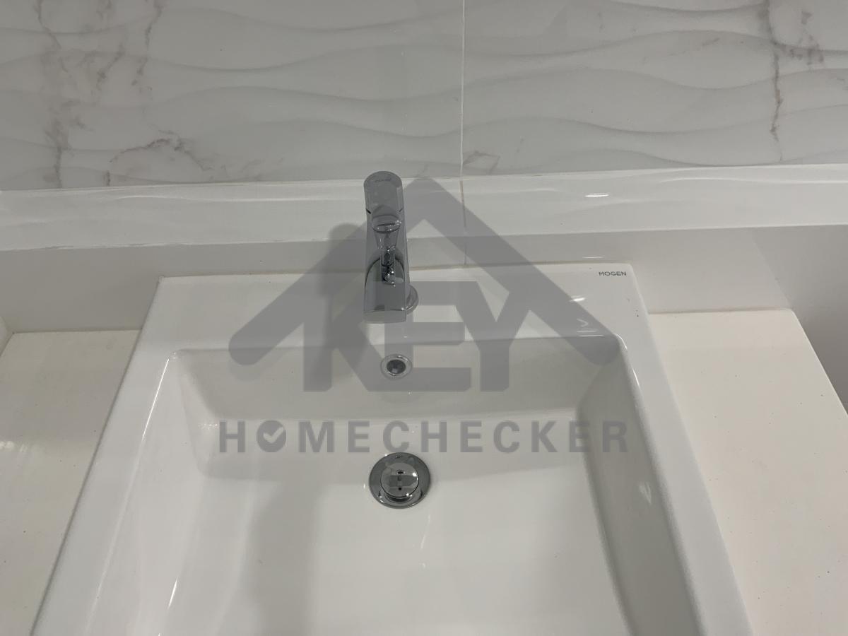 งานห้องน้ำชั้น 1 (2)