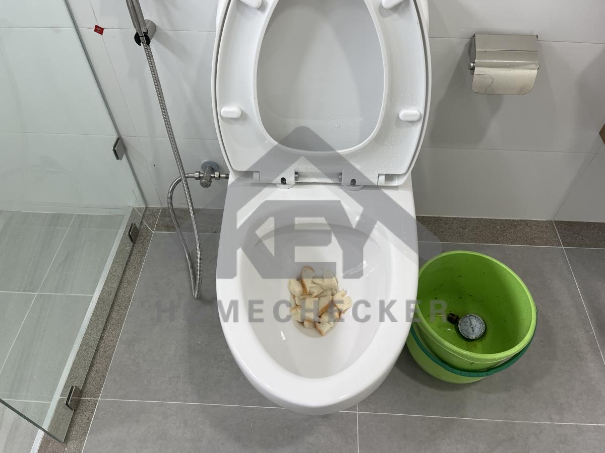 งานห้องน้ำชั้น 1 (1)