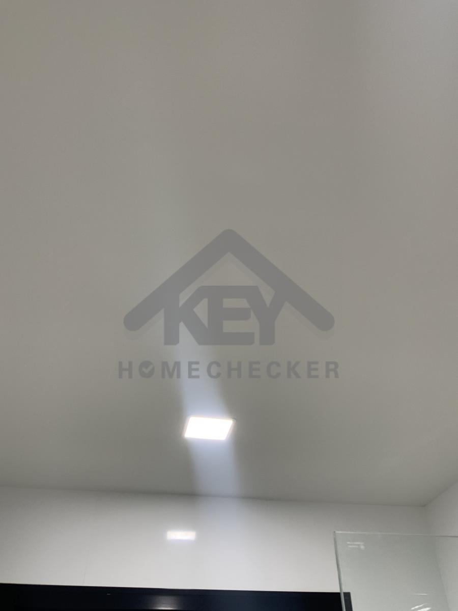 งานห้องน้ำชั้น 1 (1)