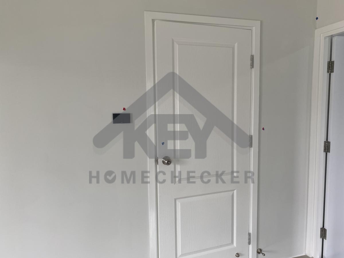 งานห้องนอนชั้น 1 (3)