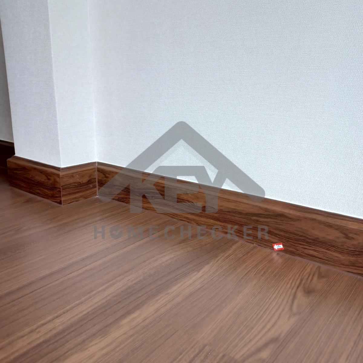 งานห้องนอนชั้น 2 (2)