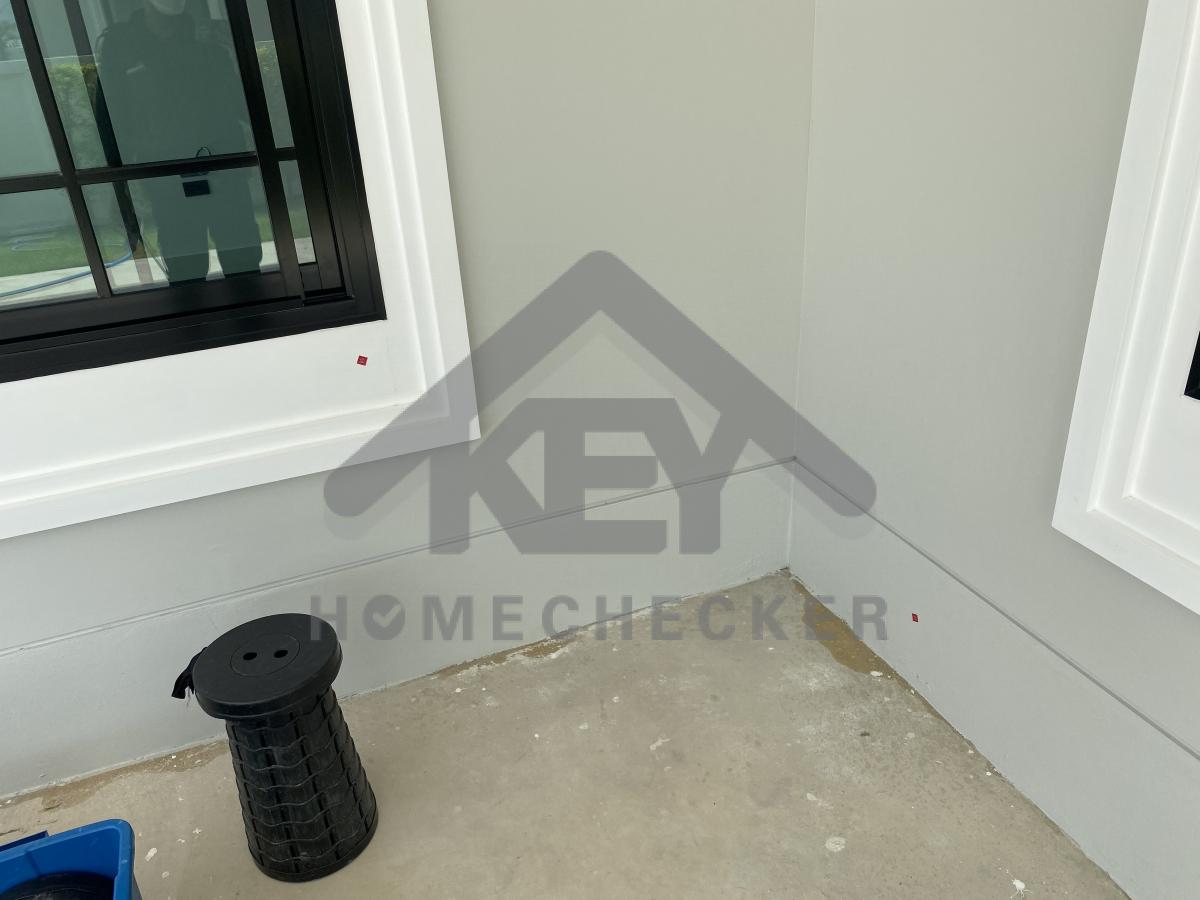 งานภูมิทัศน์และพื้นที่ภายนอกบ้าน