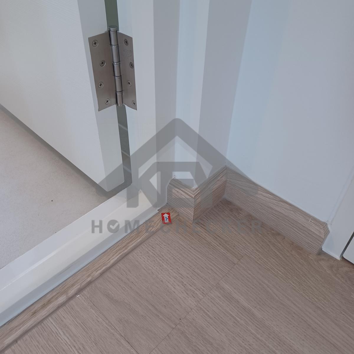 งานห้องนอนชั้น 2 (2)