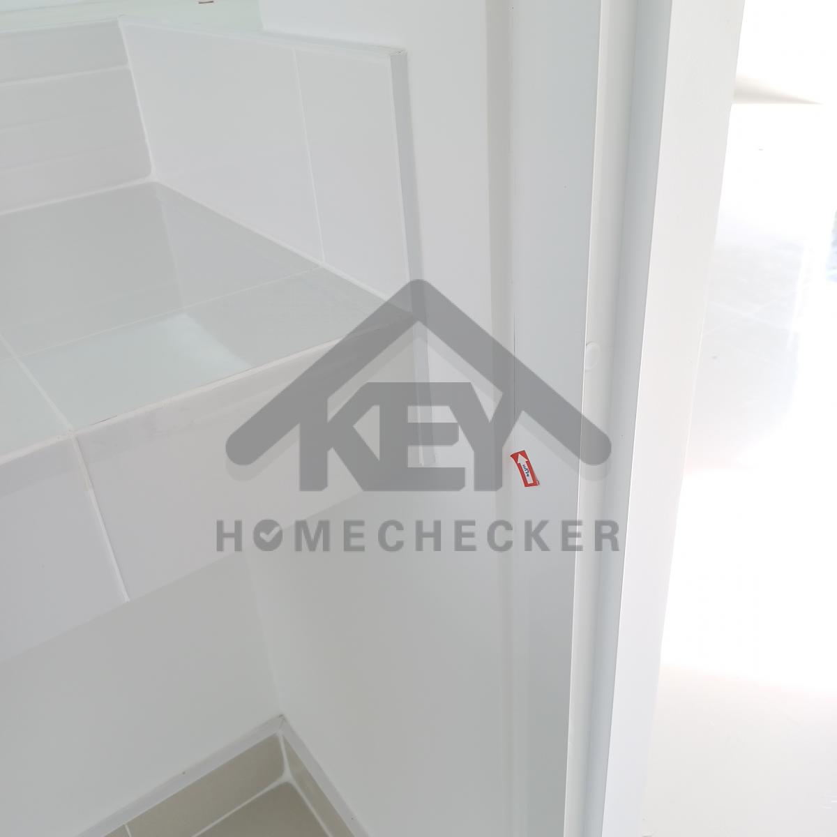 งานห้องครัวชั้น 1