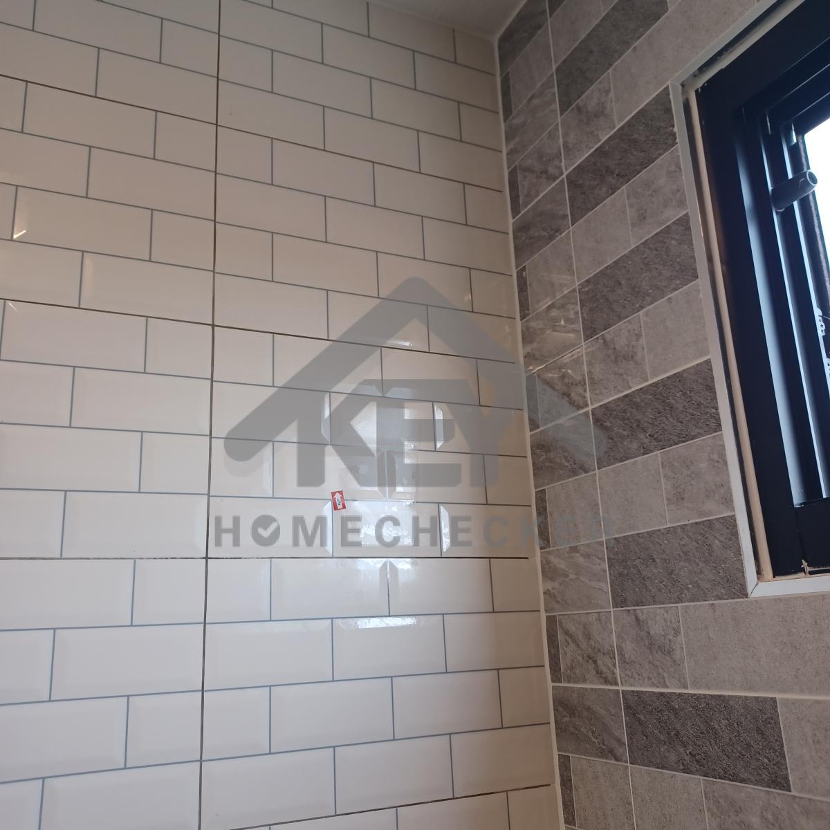 งานห้องน้ำชั้น 1 (2)