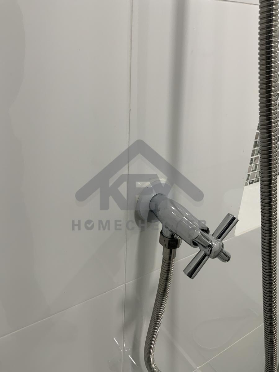 งานห้องน้ำชั้น 1 (1)