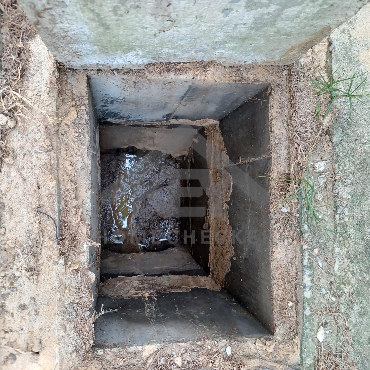 งานประปา ปั้ม และสุขาภิบาล