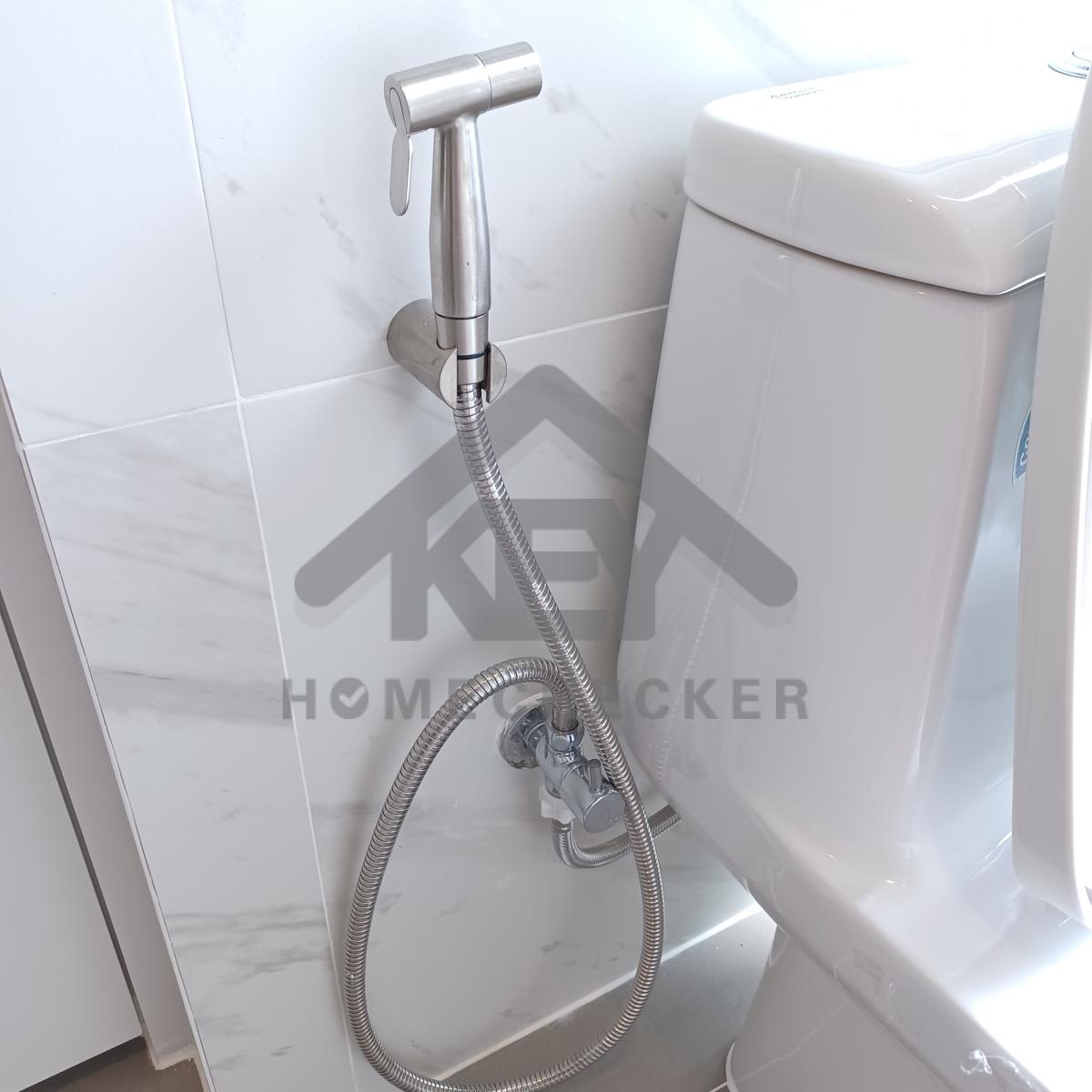 งานห้องน้ำชั้น 2 (1)