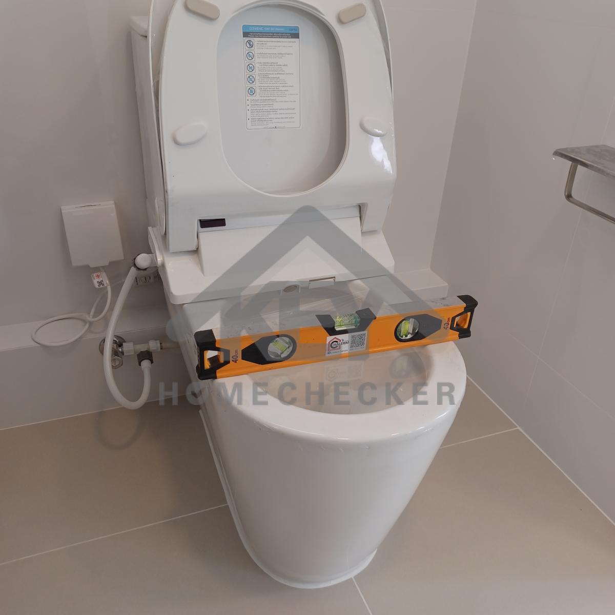 งานห้องน้ำชั้น 2 (1)