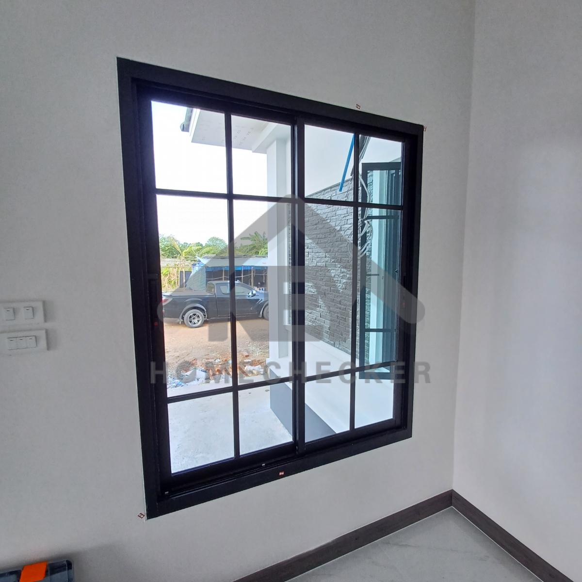 งานห้องโถง ห้องนั่งเล่น